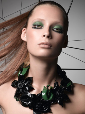 Tiiu Kuik pic #57006